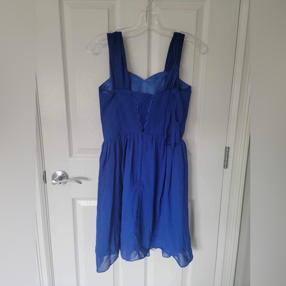 Cocktail Dress in Good Condition Preloved Fits XS-Small Preloved - Picture 2 of 4
